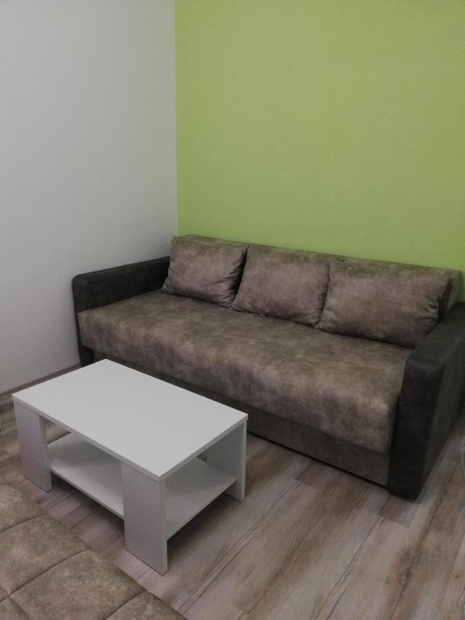 Apartmani Manila, Vauceri, Terme-Popust, Akva Park-Popust, Garazno Mesto Врнячка-Баня Екстер'єр фото